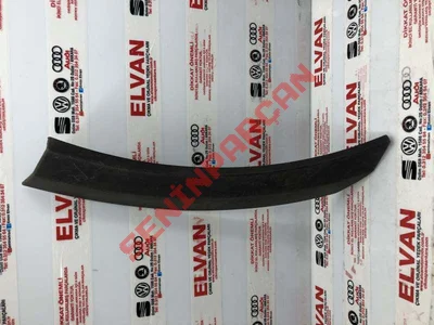 2K5805584 - JANT KAPAĞI