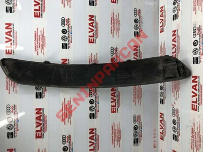 5M0807717 - TAMPON ŞERİDİ - İkinci El Orjinal