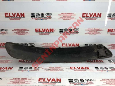 5M0807717 - TAMPON ŞERİDİ - İkinci El Orjinal