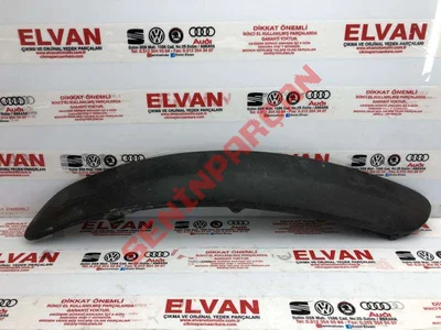 5M0807717 - TAMPON ŞERİDİ - İkinci El Orjinal