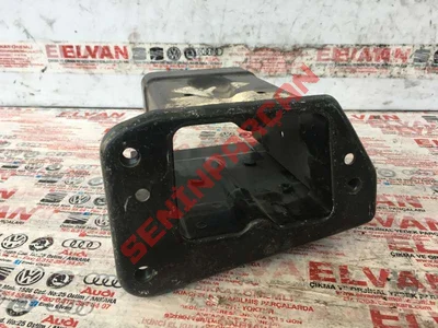 8K0803351 - TAKVIYE SACI