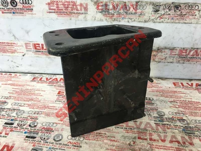 8K0803351 - TAKVIYE SACI