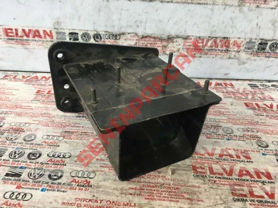 8K0803351 - TAKVIYE SACI