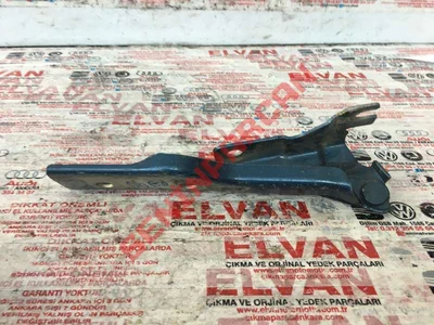 8K0823301E - ÖN KAPUT MENTEŞESİ - İkinci El Orjinal