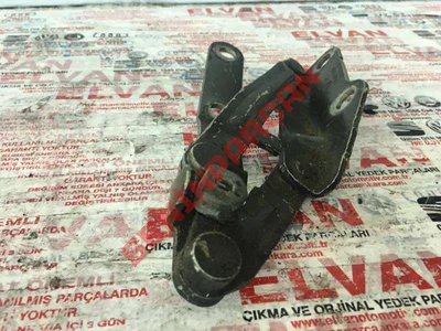 81A823301D - KAPUT MENTESESI