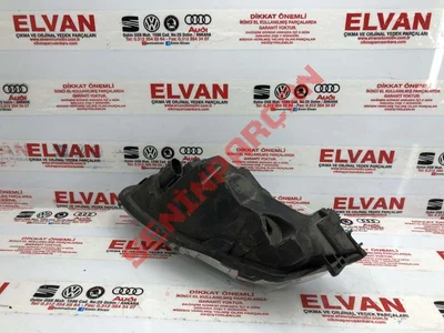 5F0941701C - LED SIS LAMBASI