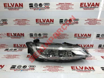 5F0941701C - LED SIS LAMBASI