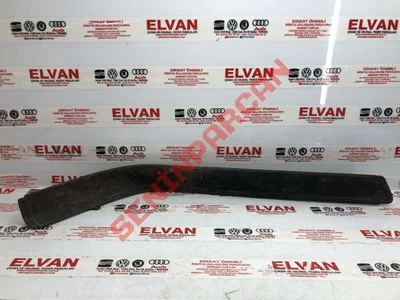 3B5807792 - TESPIT BANDI