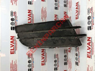 5N0853665D - HAVALANDIRMA IZGARASI