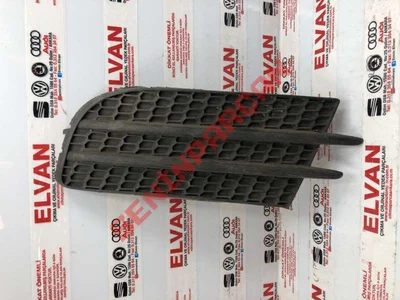 5N0853665D - HAVALANDIRMA IZGARASI