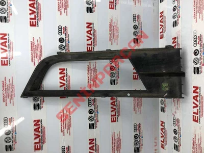 5E0807682 - SİS FARININ KORUYUCUSU