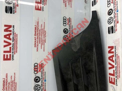 5K0853666A - HAVALANDIRMA IZGARASI