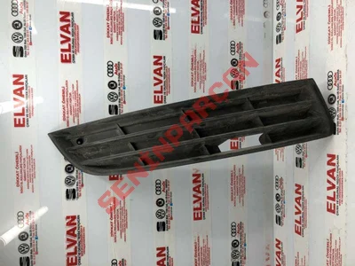 3C0853666 - HAVALANDIRMA IZGARASI