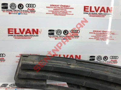 3C0853666 - HAVALANDIRMA IZGARASI