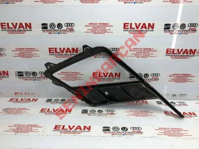 6F0853665C - KORUYUCU