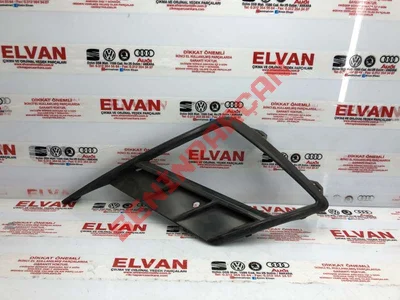 6F0853665C - KORUYUCU