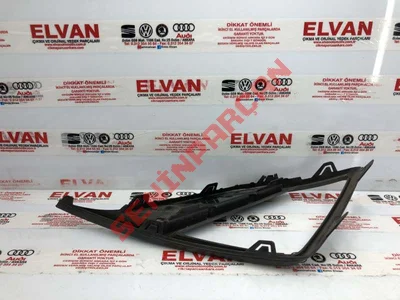 6F0853665C - KORUYUCU