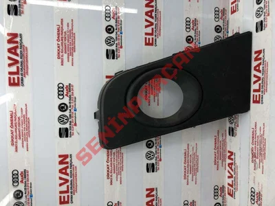 2H0807489 - KORUYUCU - İkinci El Orjinal