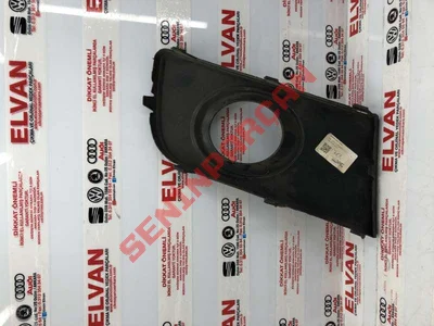 2H0807489 - KORUYUCU - İkinci El Orjinal
