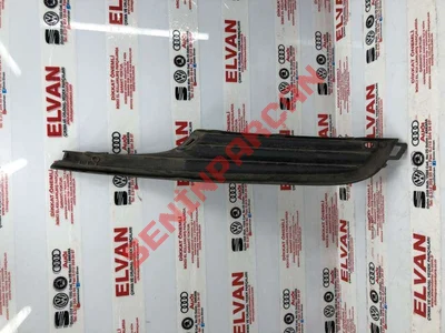 5G0853666 - HAVA KILAVUZ IZGARASI