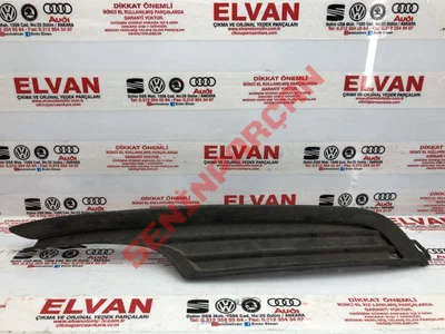 5G0853666 - HAVA KILAVUZ IZGARASI