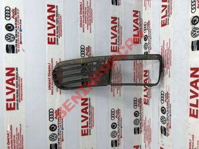 6N0853665 - KORUYUCU