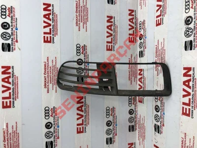 6N0853665 - KORUYUCU