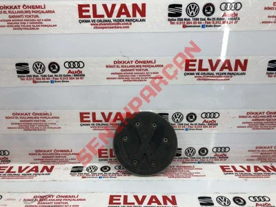 2K0853630 - VW İŞARETİ