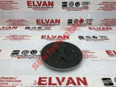 2K0853630 - VW İŞARETİ