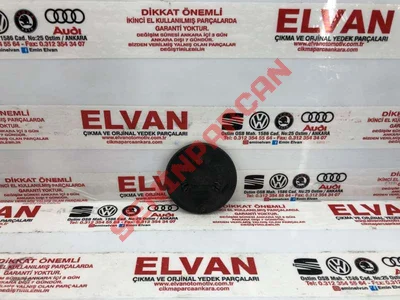 06A103940A - SEAT İŞARETİ - İkinci El Orjinal