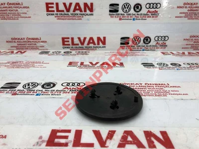 06A103940A - SEAT İŞARETİ - İkinci El Orjinal