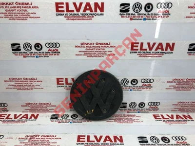 7H0853630B - VW İŞARETİ - İkinci El Orjinal