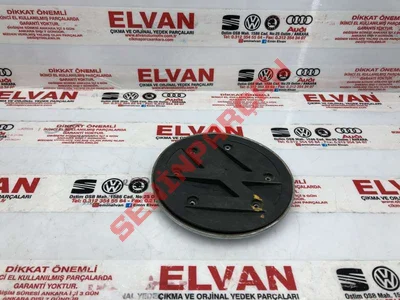 7H0853630B - VW İŞARETİ - İkinci El Orjinal