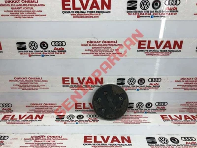 3B5853630 - VW İŞARETİ