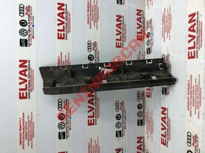 5G8854936 - BRAKET - İkinci El Orjinal