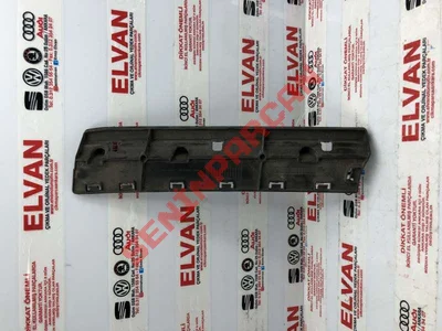 5G8854936 - BRAKET - İkinci El Orjinal