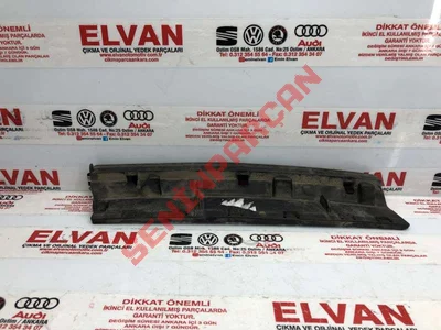 5G8854936 - BRAKET - İkinci El Orjinal