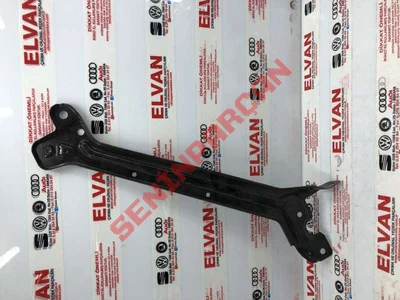 3V0806930 - ON TAMPON SPOYLERI