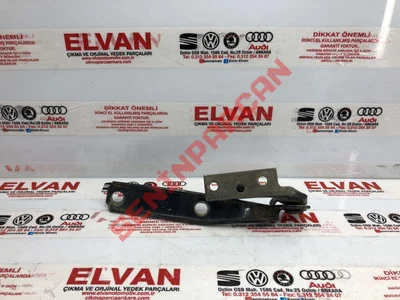 3B0823301A - KAPUT MENTESESI