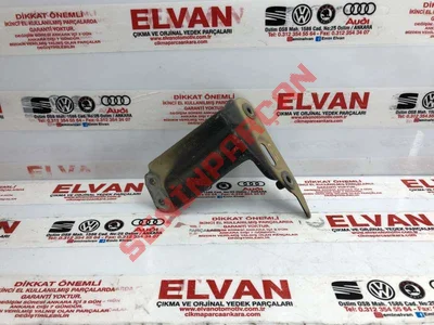 5G0821136B - CAMURLUK BRAKETI