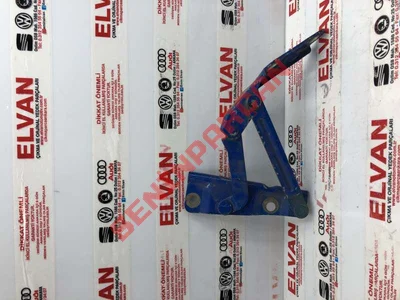 6Y0823301A - MENTESE MOTOR KAPUT SAG