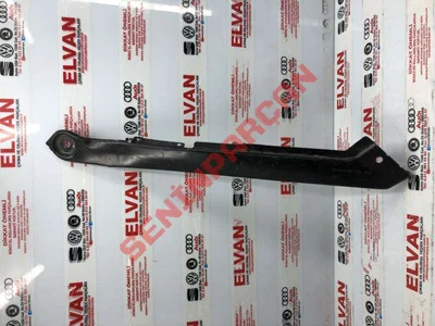 5G0805932 - CAMURLUK DAVLUMBAZI