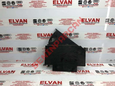 3B1858569C - MEŞRUBAT TUTUCU - İkinci El Orjinal