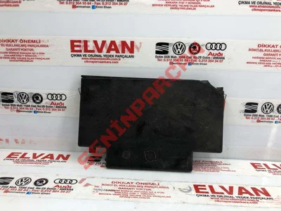 3B1858569C - MEŞRUBAT TUTUCU - İkinci El Orjinal
