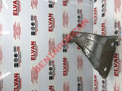 3AA821141 - BRAKET - İkinci El Orjinal