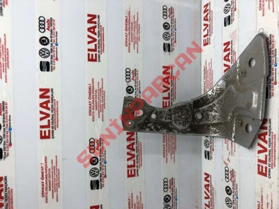 3AA821141 - BRAKET - İkinci El Orjinal