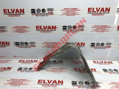 3AA821141 - BRAKET - İkinci El Orjinal