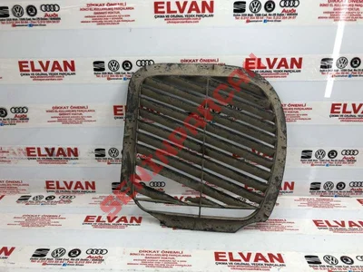 7L0806230 - SAĞ DAVLUMBAZ - İkinci El Orjinal