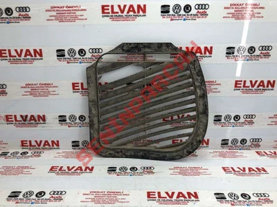 7L0806230 - SAĞ DAVLUMBAZ - İkinci El Orjinal