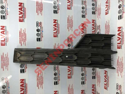 5E0807682F - SİS FARININ KORUYUCUSU